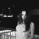 ���������� ������, ���� ������� �������, 24 ����, ������������ ��� ������, ����� � ���������, ���������