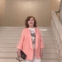  ,   , 61 ,     , c 