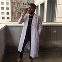 ���������� ������, ���� ������� ����, 28 ���, ������������ ��� ������