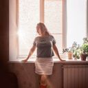  -,   , 49 ,   ,   , c 