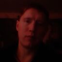 ���������� ������������-��������, ���� ������� ����������, 34 ����, ������������ ��� ����� � ���������, c�������� ���������, ���������