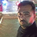 ���������� ����, ���� ������� ������, 44 ����, ������������ ��� ������, ����� � ���������