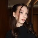 ���������� ����������, ���� ������� �����, 28 ���, ������������ ��� ������, ����� � ���������