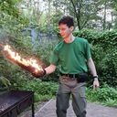 ���������� ������, ���� ������� �����, 34 ����, ������������ ��� ������, ����� � ���������, c�������� ���������