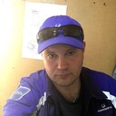 ���������� ���������, ���� ������� ������, 42 ����, ������������ ��� ������, ����� � ���������, c�������� ���������