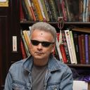  ,   Stanislavsky, 65 ,   