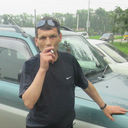 ���������� ���������, ���� ������� ������, 54 ����, ������������ ��� ������