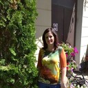 ���������� ������, ���� ������� ���������, 41 ���, ������������ ��� ����� � ���������, c�������� ���������