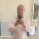  ,   , 42 ,  