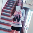 ���������� �������, ���� ������� Daniela, 28 ���, ������������ ��� ������, ����� � ���������, c�������� ���������