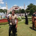 ���������� �����������, ���� ������� ������, 29 ���, ������������ ��� ������, ����� � ���������