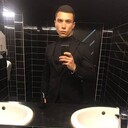 ���������� �����-���������, ���� ������� ������, 28 ���, ������������ ��� ������, ����� � ���������