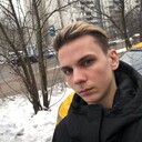  ,   , 22 ,   ,   , c 