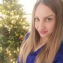 ���������� ���������, ���� ������� �������, 42 ����, ������������ ��� c�������� ���������