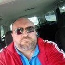 ���������� �������, ���� ������� Yury, 49 ���, ������������ ��� ������, ����� � ���������