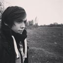 ���������� �����, ���� ������� �����, 33 ����, ������������ ��� ������, ����� � ���������, c�������� ���������