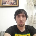 ���������� ���������, ���� ������� ������, 38 ���, ������������ ��� ������, ����� � ���������