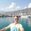 ���������� �����, ���� ������� ����, 46 ���, ������������ ��� ������, ����� � ���������, c�������� ���������