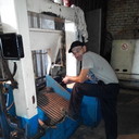 ���������� ����, ���� ������� ������, 44 ����, ������������ ��� ������