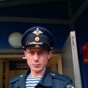 ���������� ������, ���� ������� ������, 35 ���, ������������ ��� ������, ����� � ���������