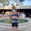 ���������� ����, ���� ������� �����, 42 ����, ������������ ��� ������, ����� � ���������, c�������� ���������, ���������