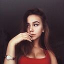 ���������� ����������, ���� ������� �����, 25 ���, ������������ ��� ������, ����� � ���������, c�������� ���������, ���������