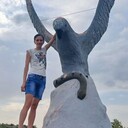 ���������� ������ ���, ���� ������� �������, 35 ���, ������������ 