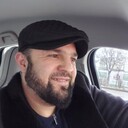 ���������� ������, ���� ������� ���, 35 ���, ������������ ��� ������, ����� � ���������