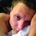  ,   , 27 ,   