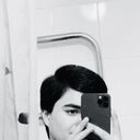 ���������� ������, ���� ����� ������, 22 ����, ������������ ��� ������, ����� � ���������