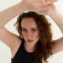  ,   , 26 ,     , c 