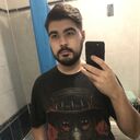 ���������� ������-��-����, ���� ������� ���������, 30 ���, ������������ ��� ������, ����� � ���������