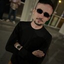 ���������� ������������, ���� ������� ������, 37 ���, ������������ ��� ������, ����� � ���������, c�������� ���������