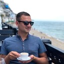 ���������� ��������, ���� ������� �����, 35 ���, ������������ ��� ������, ����� � ���������, c�������� ���������, ���������