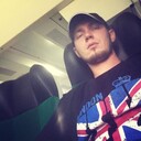 ���������� �������, ���� ������� ������, 35 ���, ������������ ��� ������, ����� � ���������, ���������