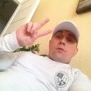  ,   , 43 ,     , c 