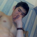  ,   Arman, 32 ,  