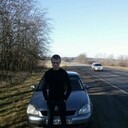 ���������� ����������, ���� ������� Nikolai, 30 ���, ������������ ��� ������, ����� � ���������, c�������� ���������, ���������