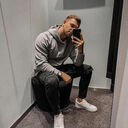  ,   Artem, 35 ,   ,   , 