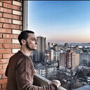 ���������� ���������, ���� ������� �������, 35 ���, ������������ ��� ������, ����� � ���������