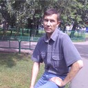  ,   , 61 ,  