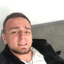 ���������� �����������, ���� ������� ��������, 29 ���, ������������ ��� ������, ����� � ���������