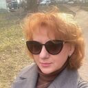 -,   , 53 ,   ,   , c 