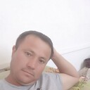  ,   Mashraf, 41 ,   ,   
