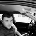 ���������� ������, ���� ������� ����, 32 ����, ������������ ��� ������, ����� � ���������, c�������� ���������