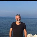 ���������� ���������, ���� ������� Imamali, 51 ���, ������������ ��� ������, ����� � ���������