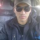  ,   GreaTXakaN, 33 ,   ,   , c 