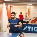 ���������� ���������, ���� ������� �����, 34 ����, ������������ ��� ������, ����� � ���������, c�������� ���������