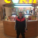 ���������� ������, ���� ������� �����, 54 ����, ������������ ��� ������