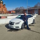 ���������� �����������, ���� ������� �����, 41 ���, ������������ ��� ������, ����� � ���������